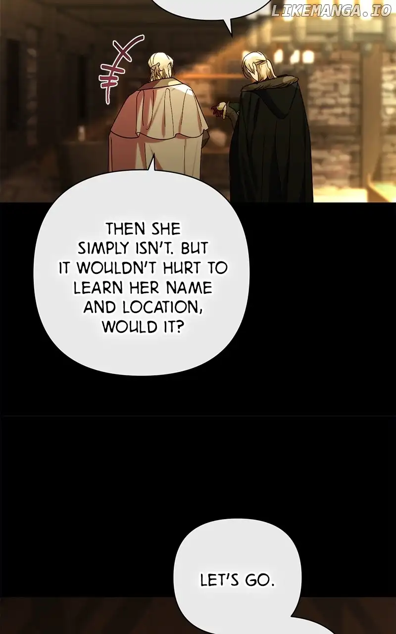 Chapter 158 - Image 57