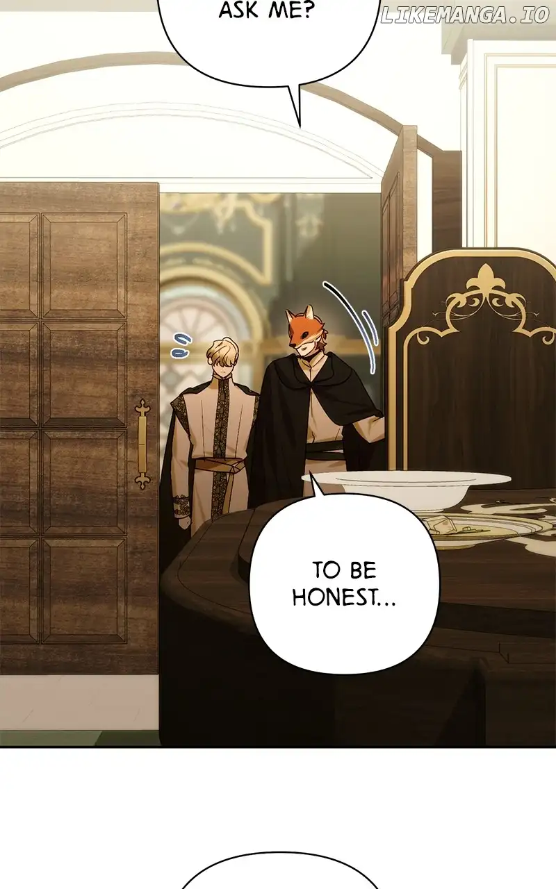 Chapter 158 - Image 6