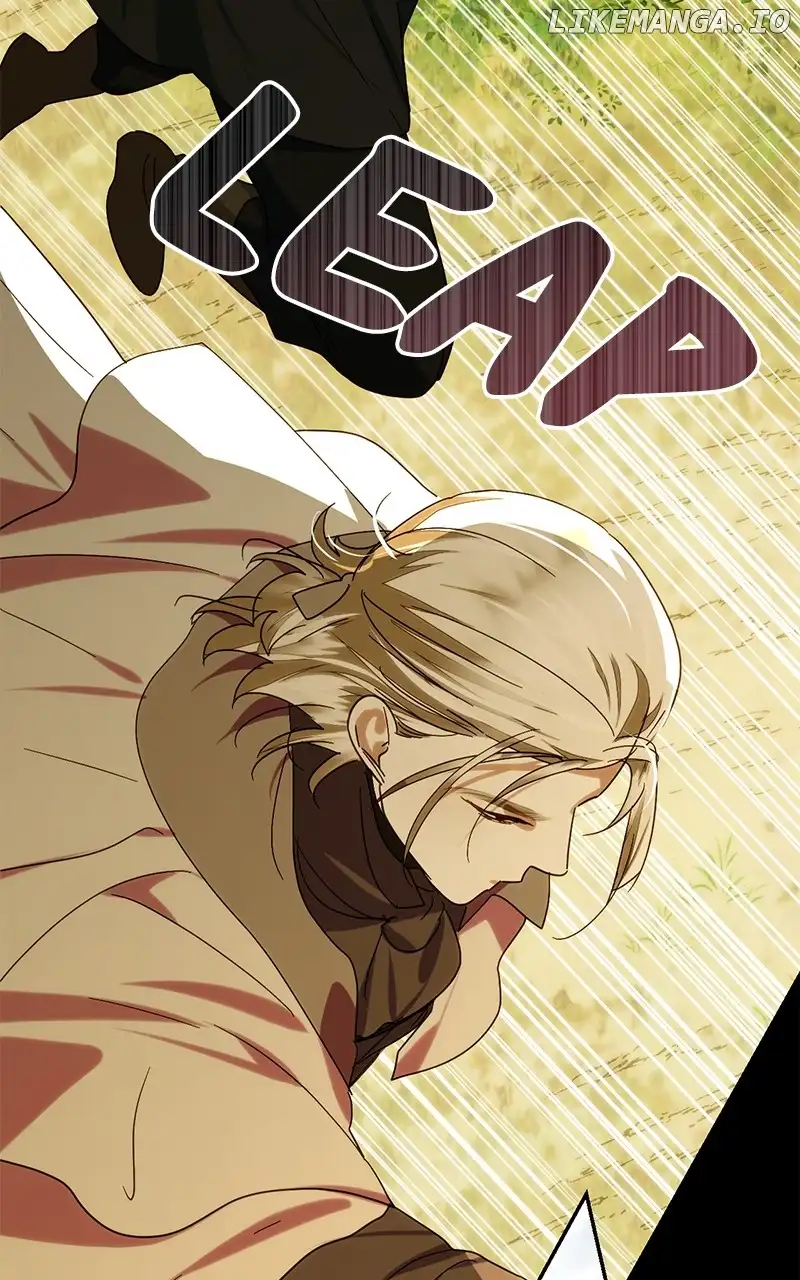 Chapter 158 - Image 64