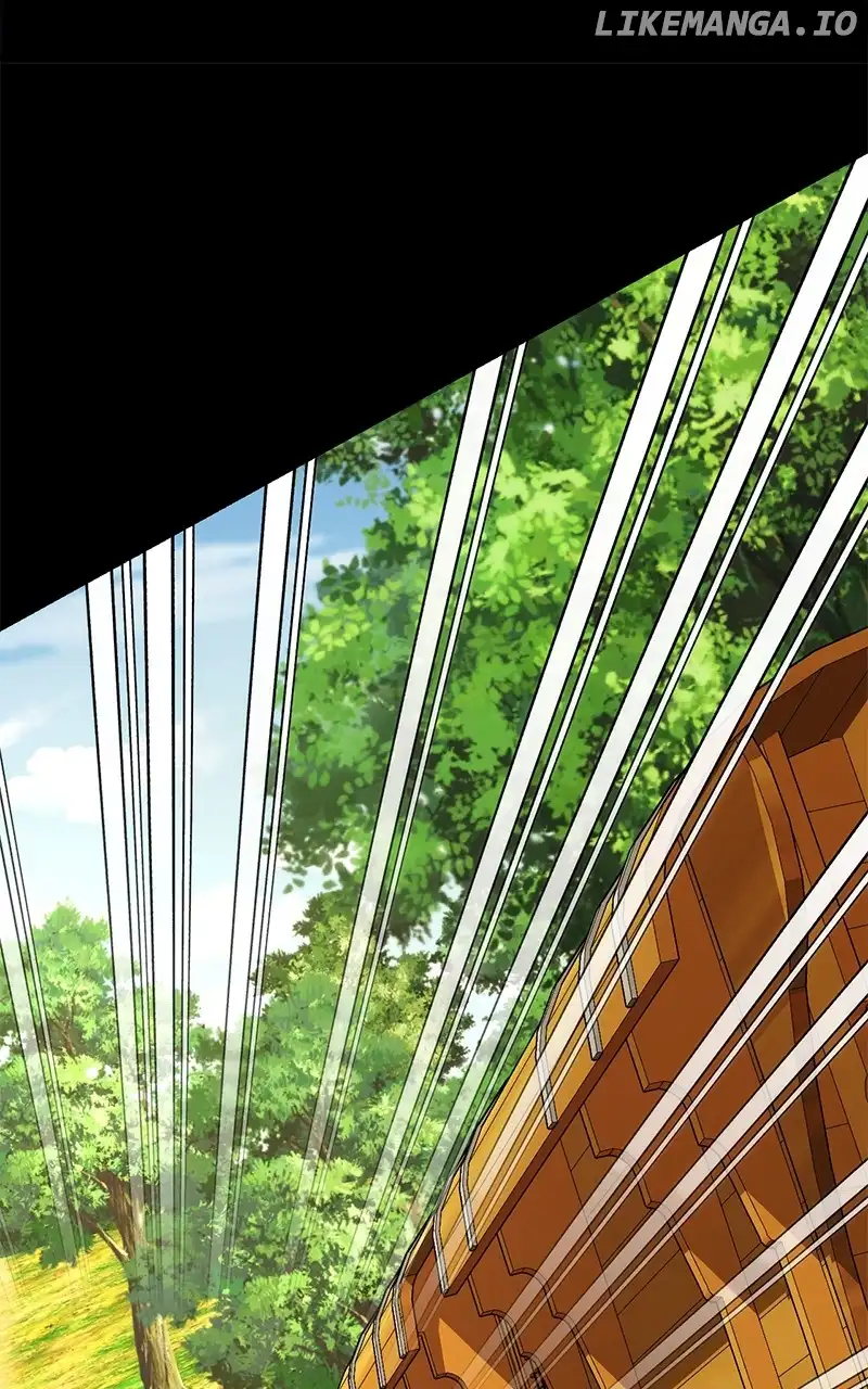 Chapter 158 - Image 67