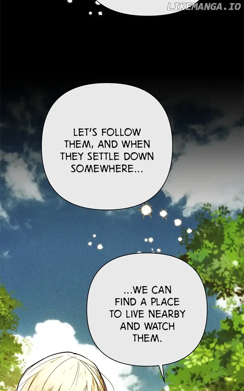 Chapter 158 - Image 78