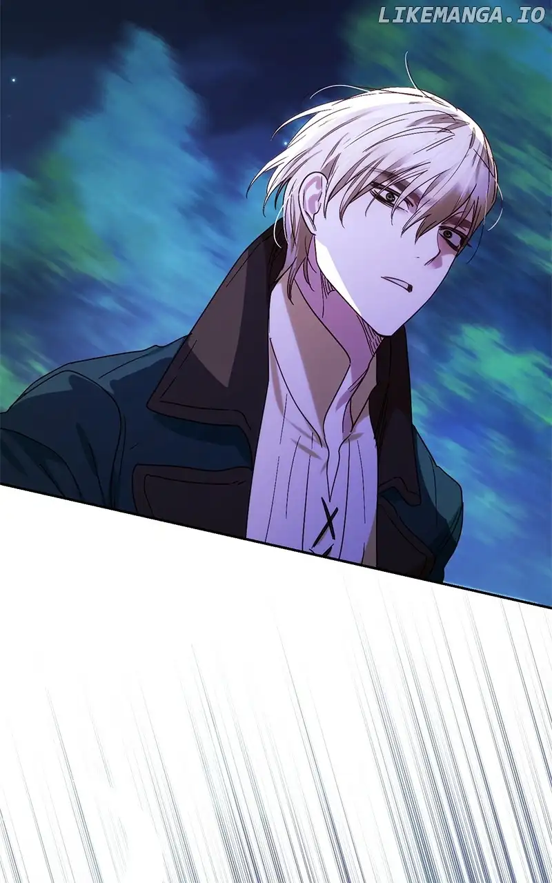 Chapter 158 - Image 82