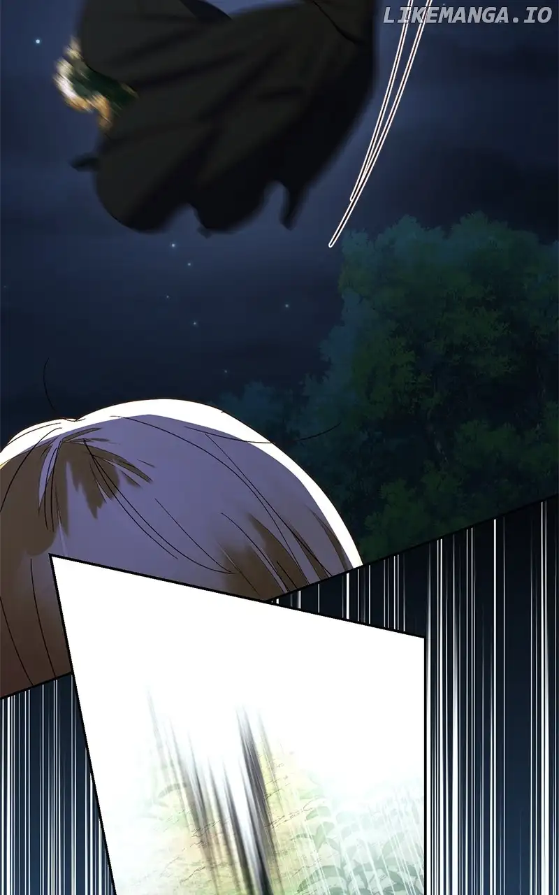 Chapter 158 - Image 84