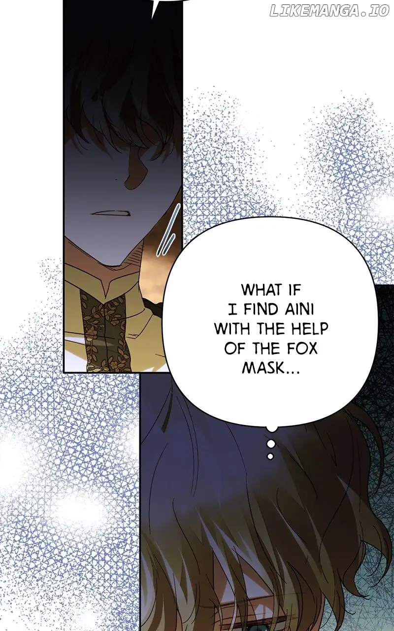 Chapter 158 - Image 9