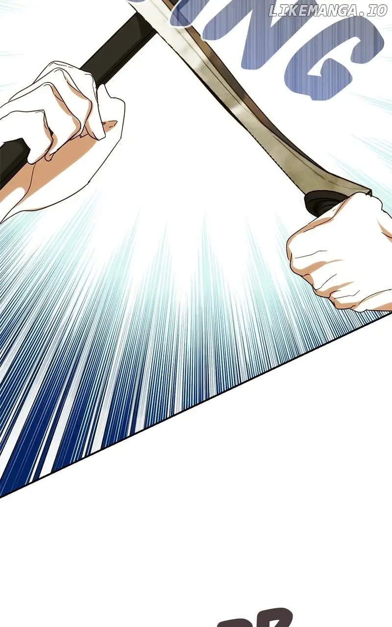 Chapter 159 - Image 10
