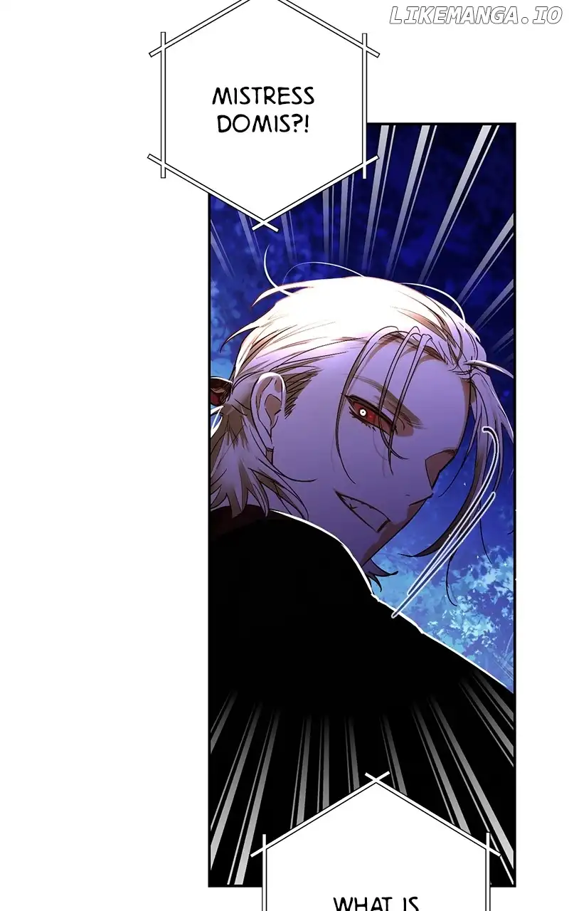 Chapter 159 - Image 15