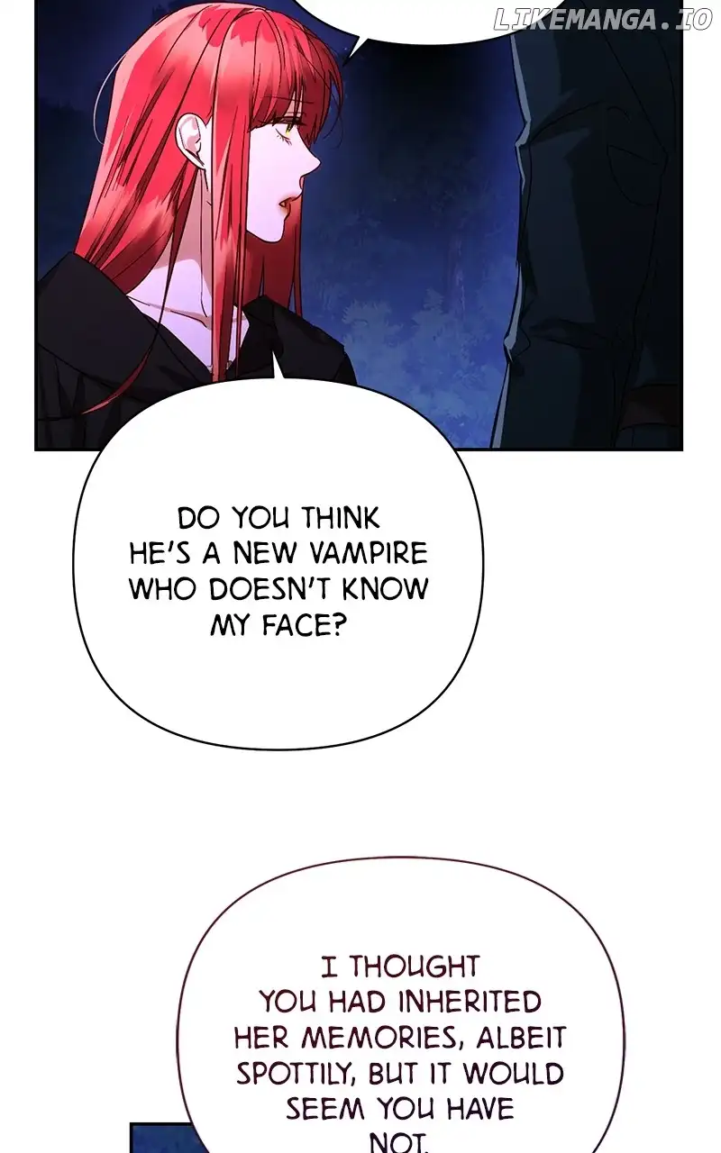 Chapter 159 - Image 23