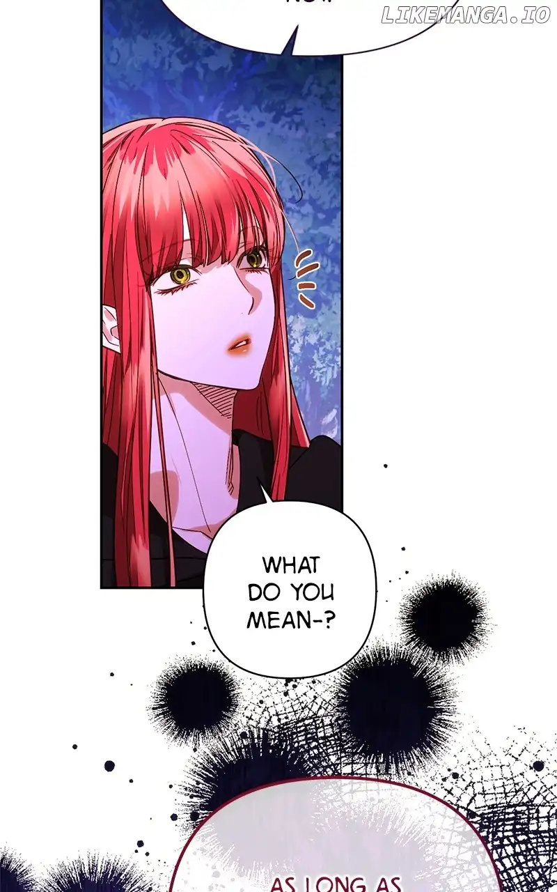 Chapter 159 - Image 24