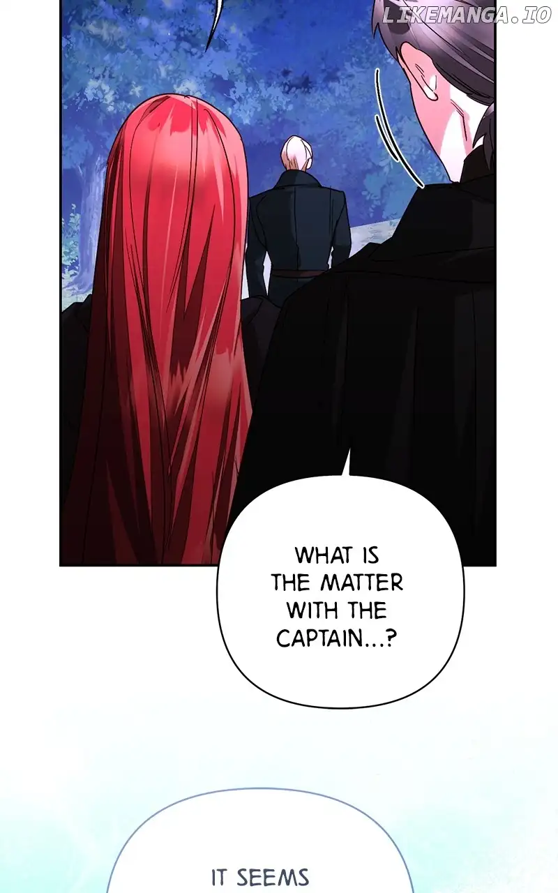 Chapter 159 - Image 28