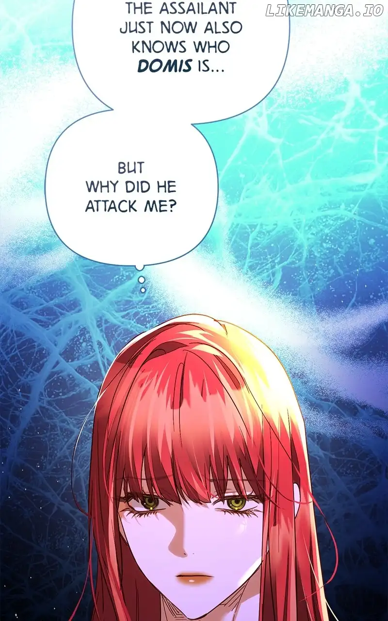 Chapter 159 - Image 29