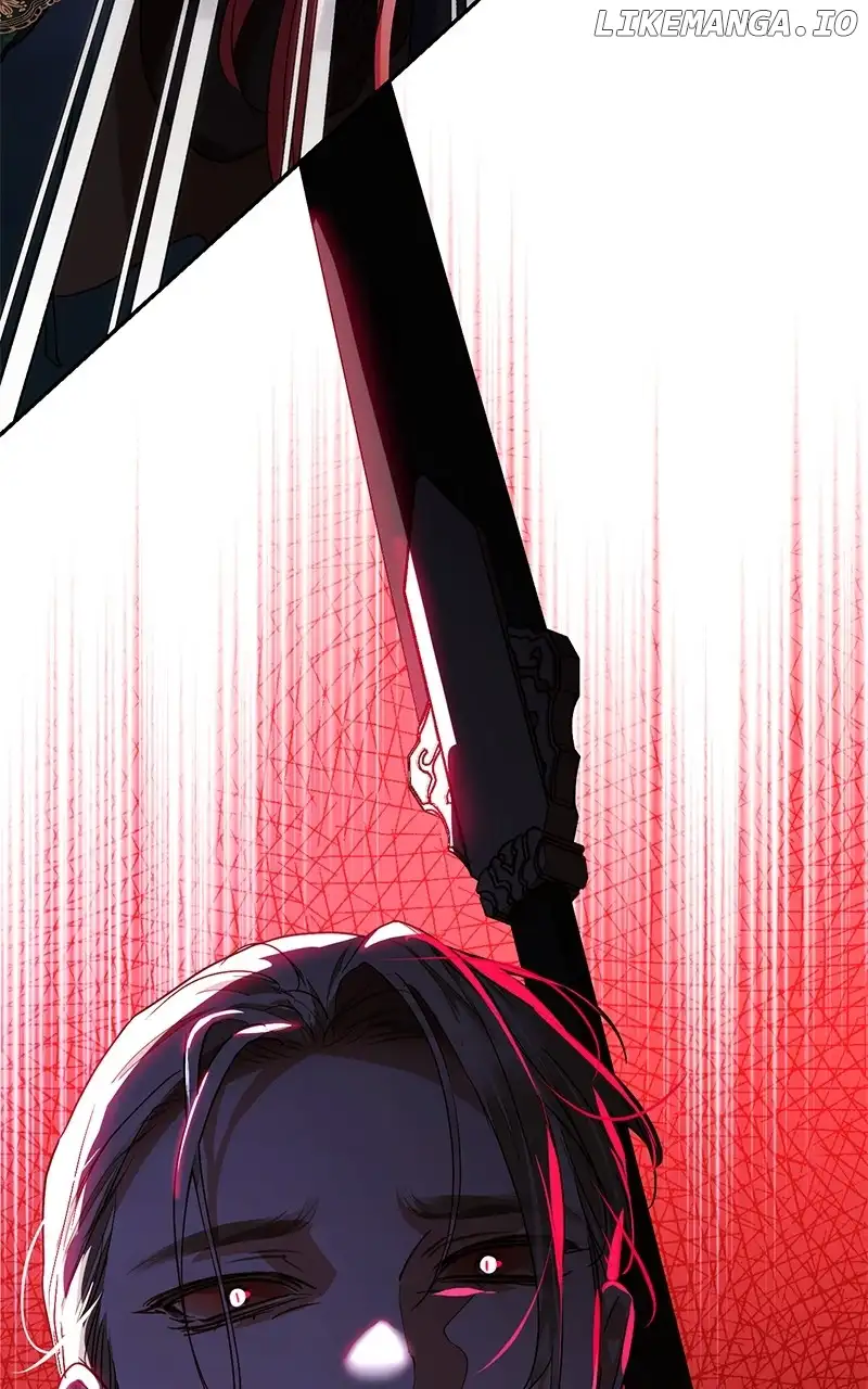 Chapter 159 - Image 3