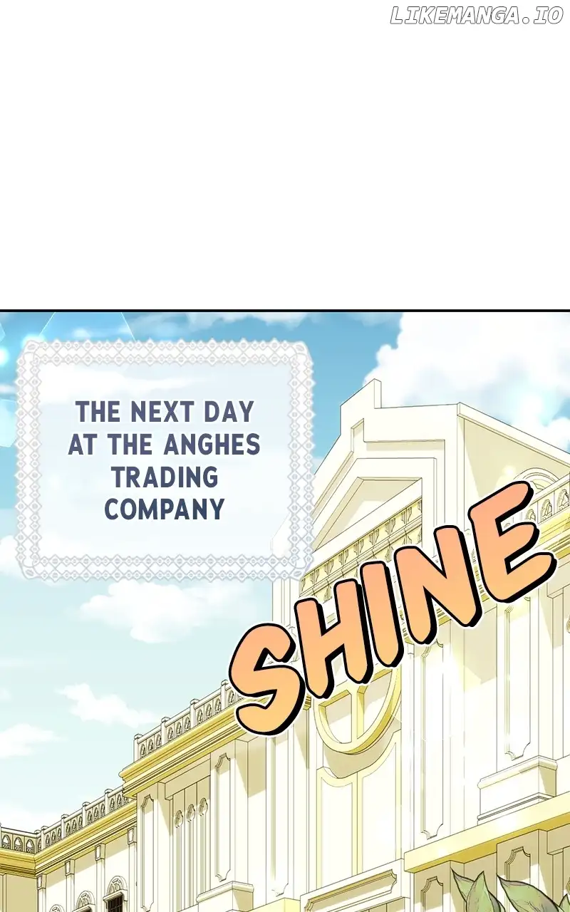 Chapter 159 - Image 33