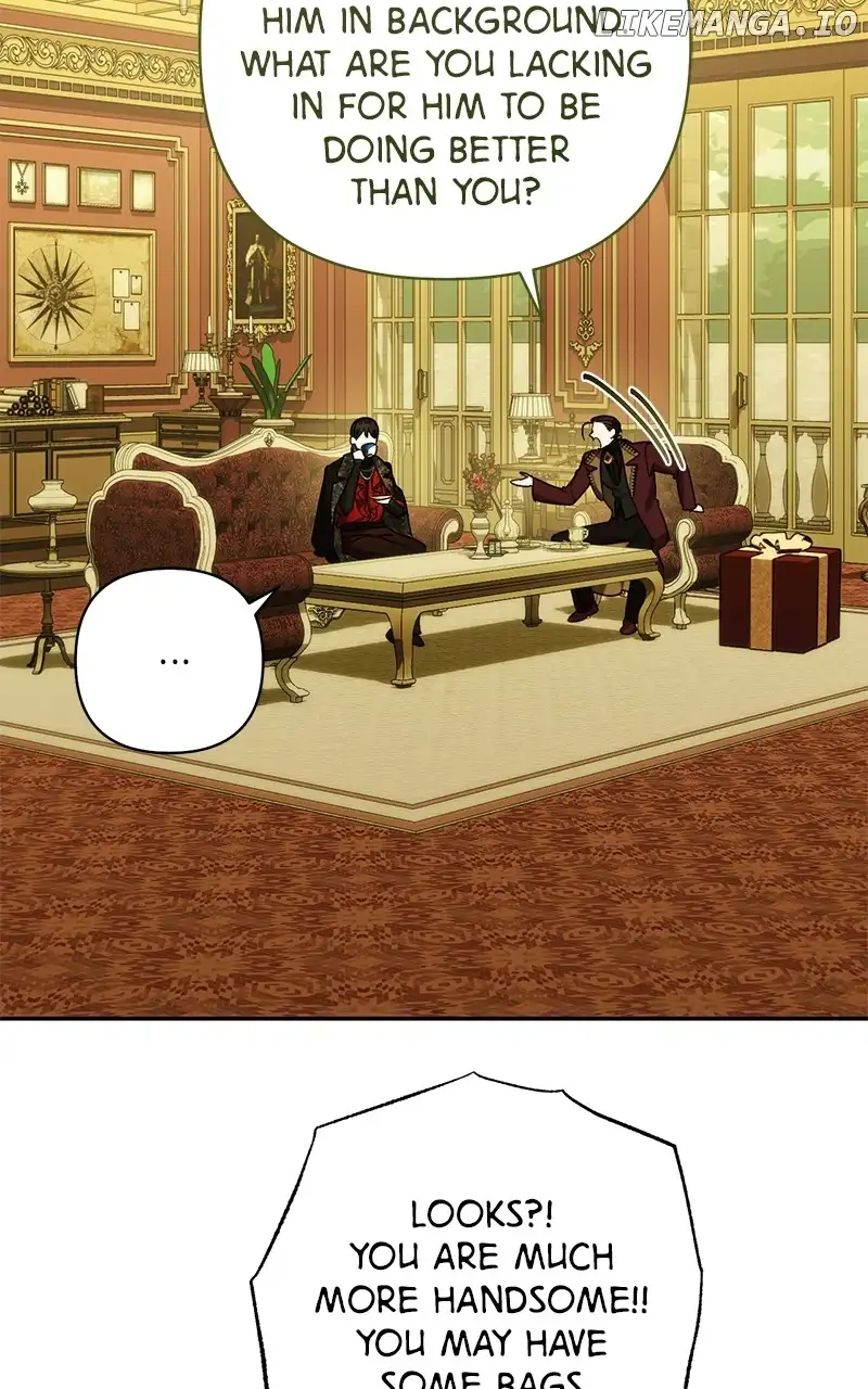 Chapter 159 - Image 35