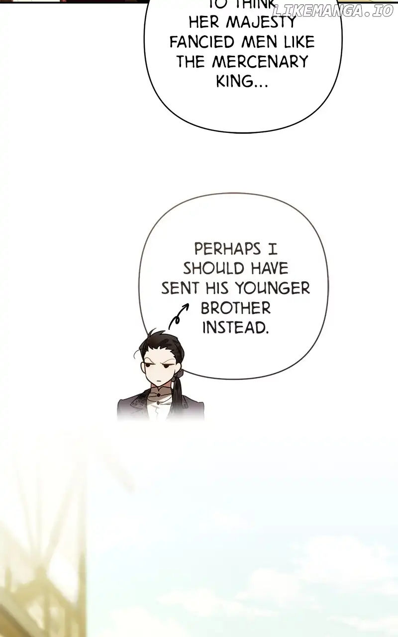 Chapter 159 - Image 42