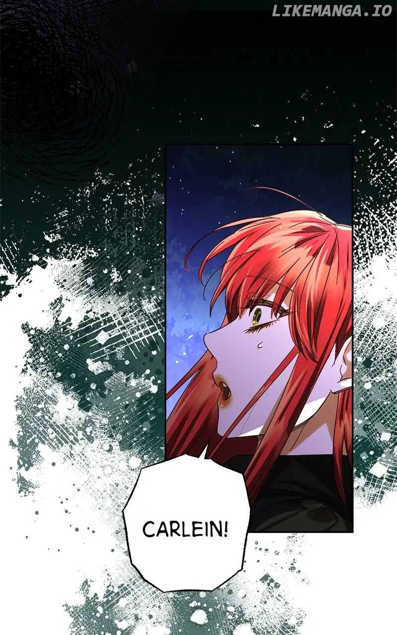 Chapter 159 - Image 5