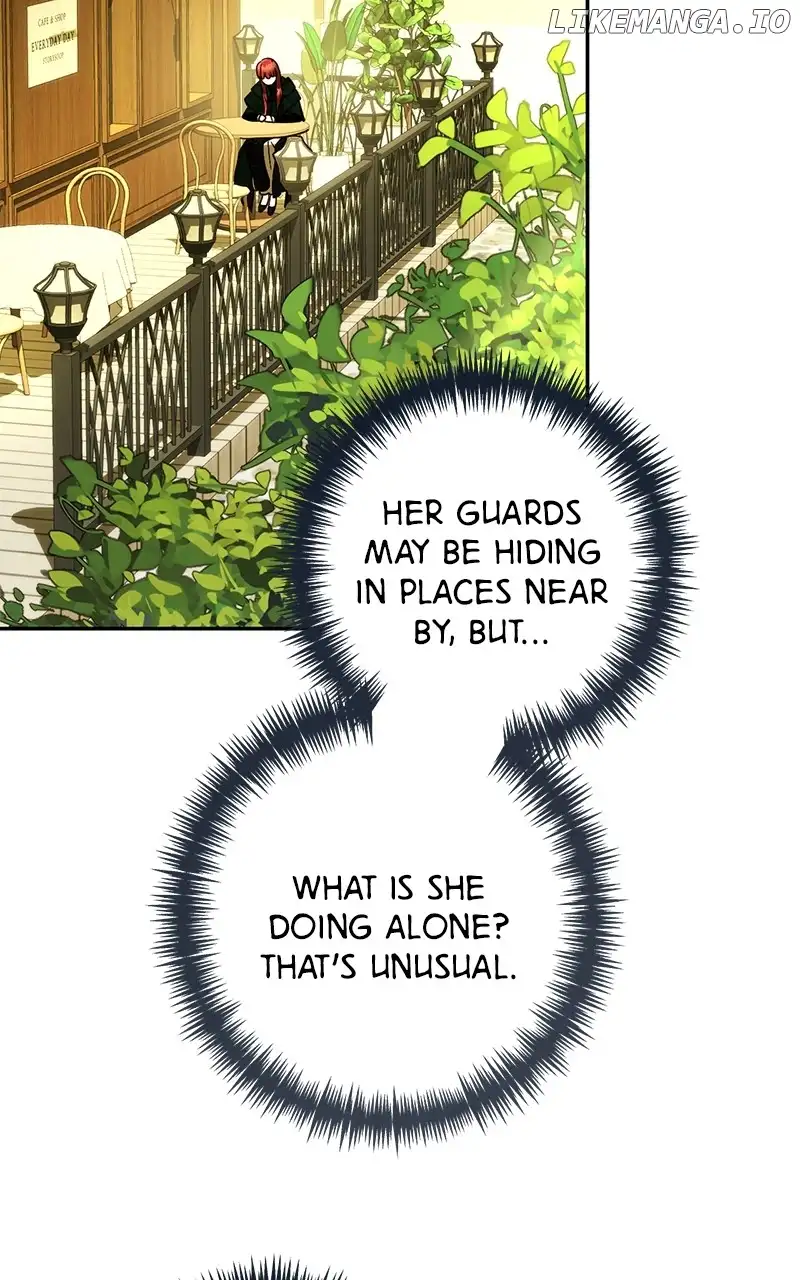 Chapter 159 - Image 51