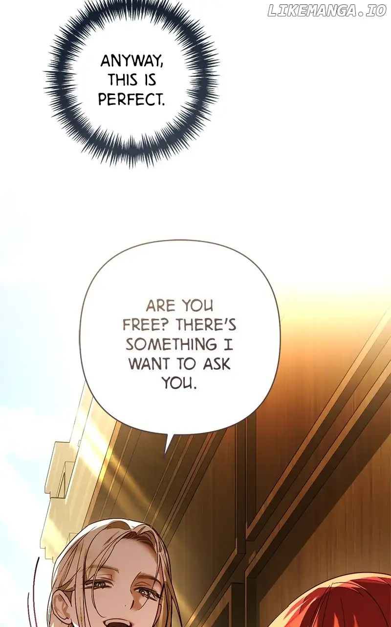 Chapter 159 - Image 52