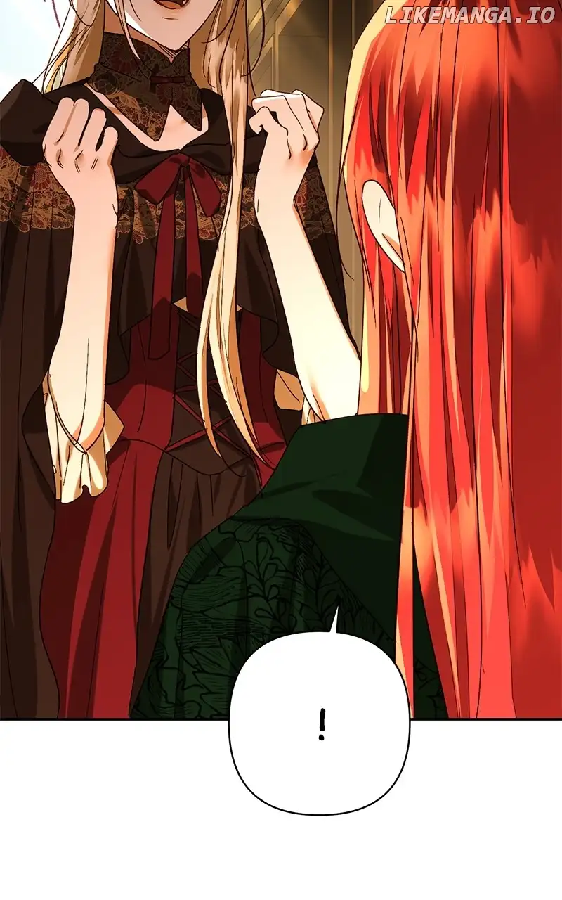 Chapter 159 - Image 53