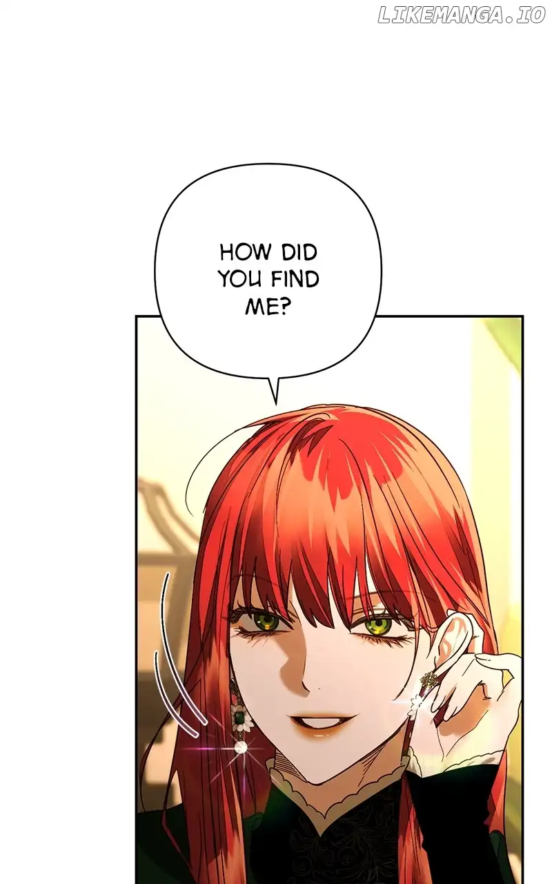 Chapter 159 - Image 54
