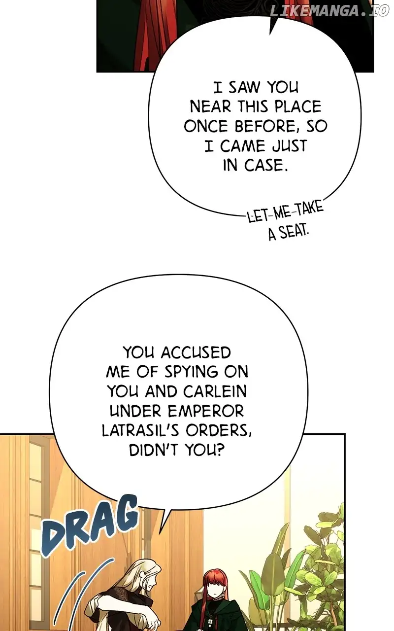 Chapter 159 - Image 55