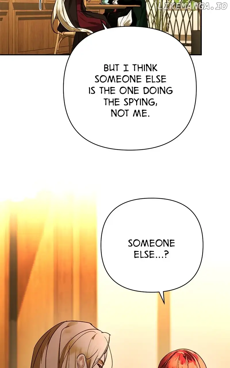 Chapter 159 - Image 56
