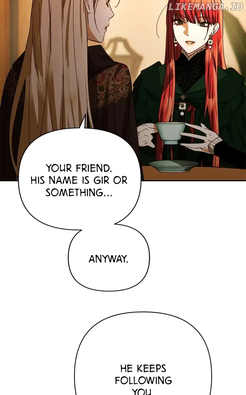 Chapter 159 - Image 57
