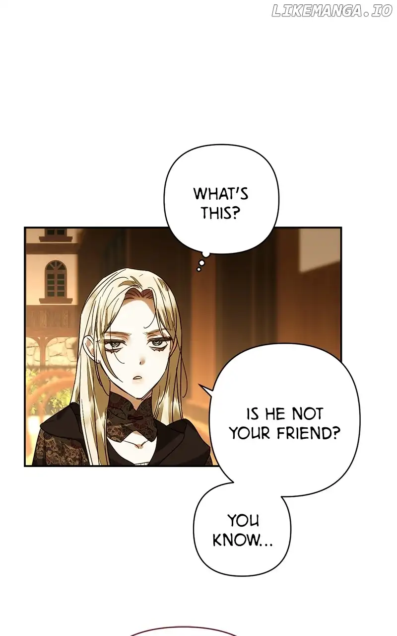 Chapter 159 - Image 59