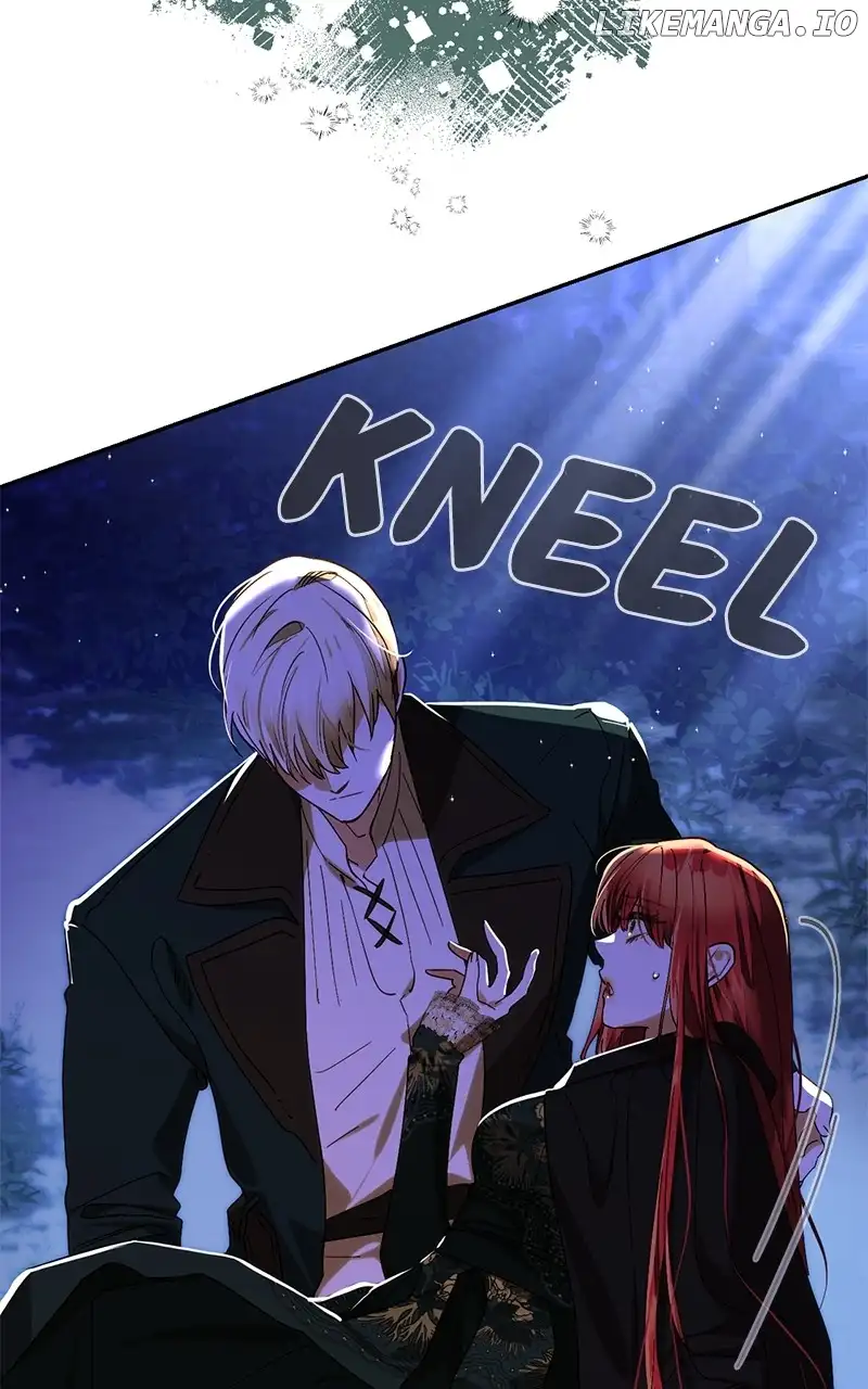 Chapter 159 - Image 6