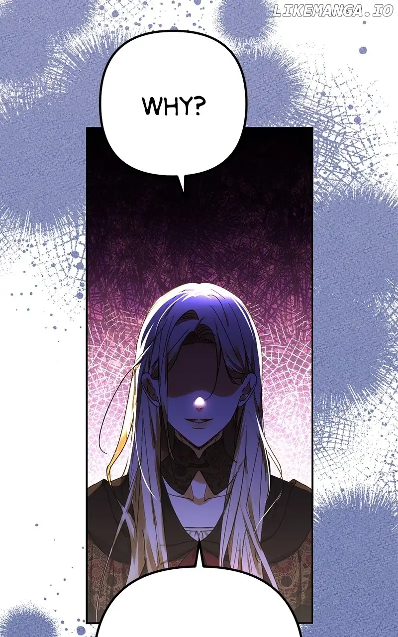 Chapter 159 - Image 65