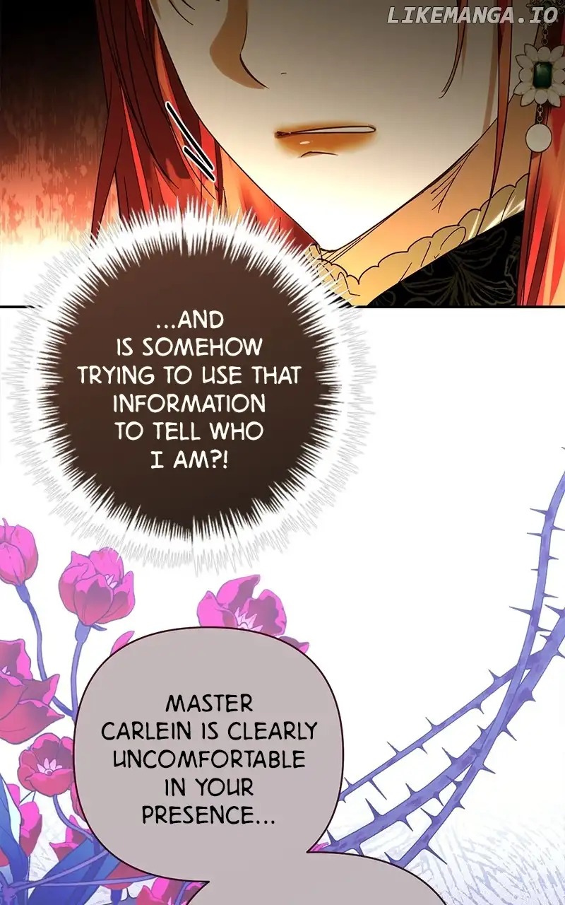 Chapter 159 - Image 67