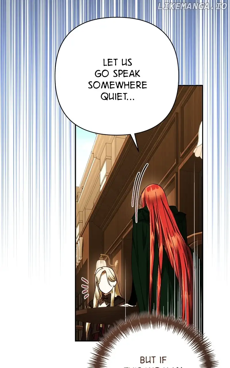 Chapter 159 - Image 70