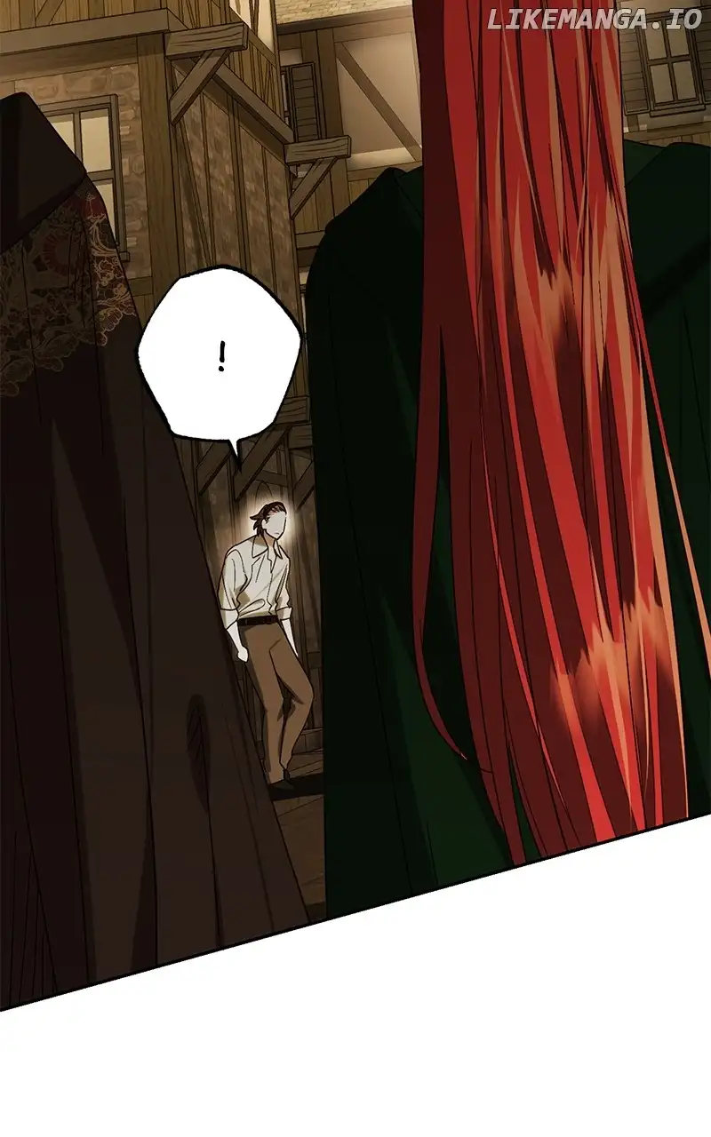Chapter 159 - Image 73