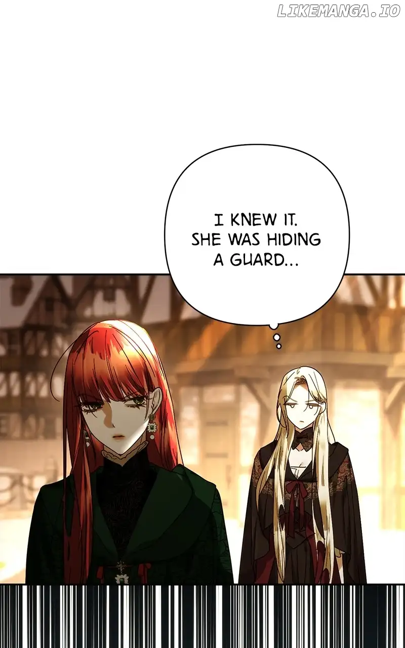 Chapter 159 - Image 74