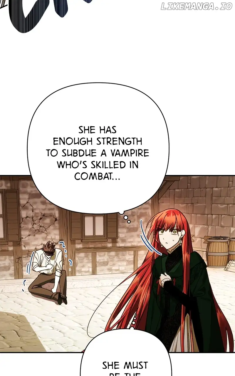 Chapter 159 - Image 84