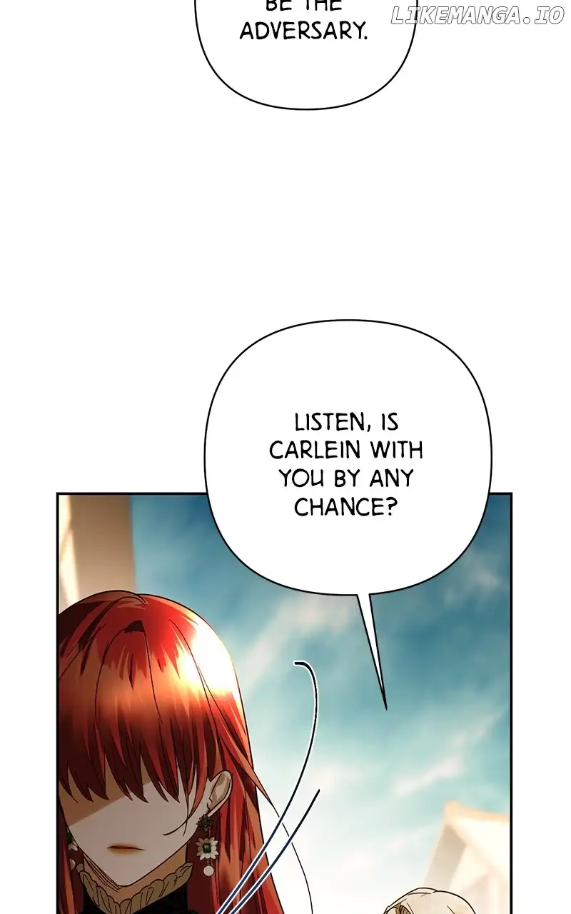 Chapter 159 - Image 85