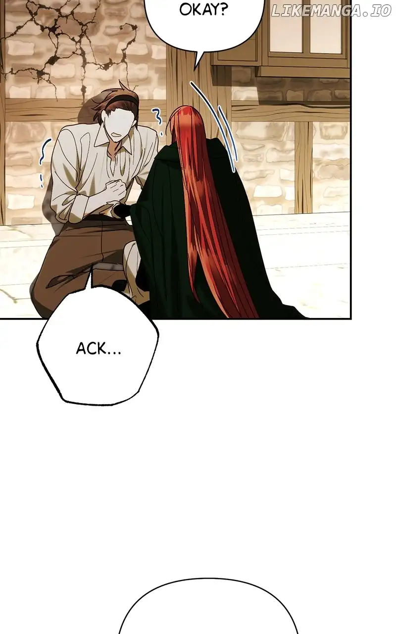 Chapter 159 - Image 87