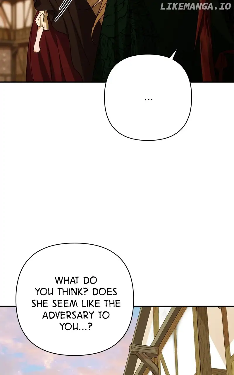 Chapter 159 - Image 90