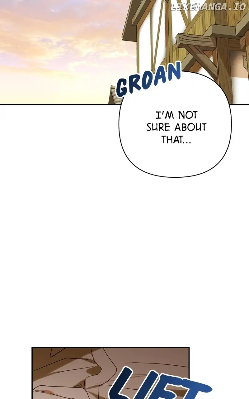 Chapter 159 - Image 91
