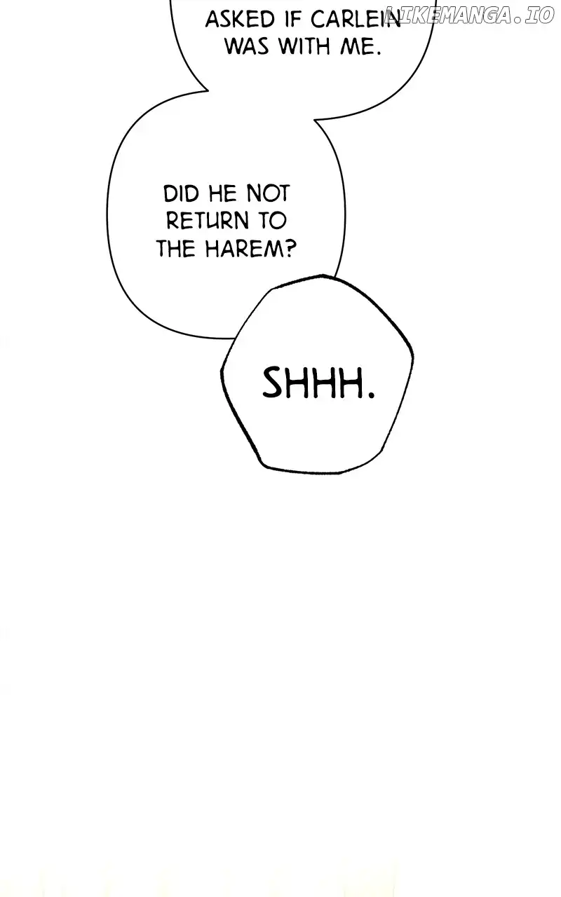 Chapter 159 - Image 94
