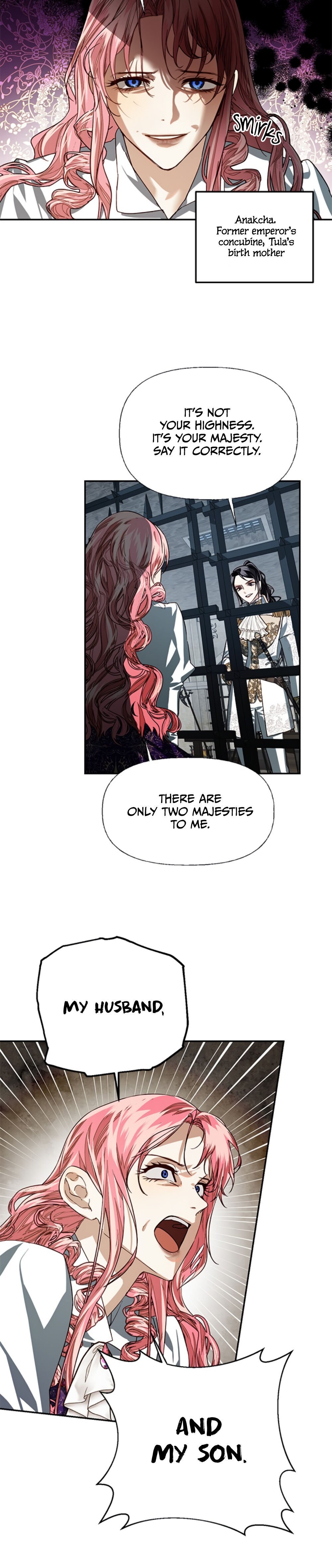 Chapter 16 - Image 14