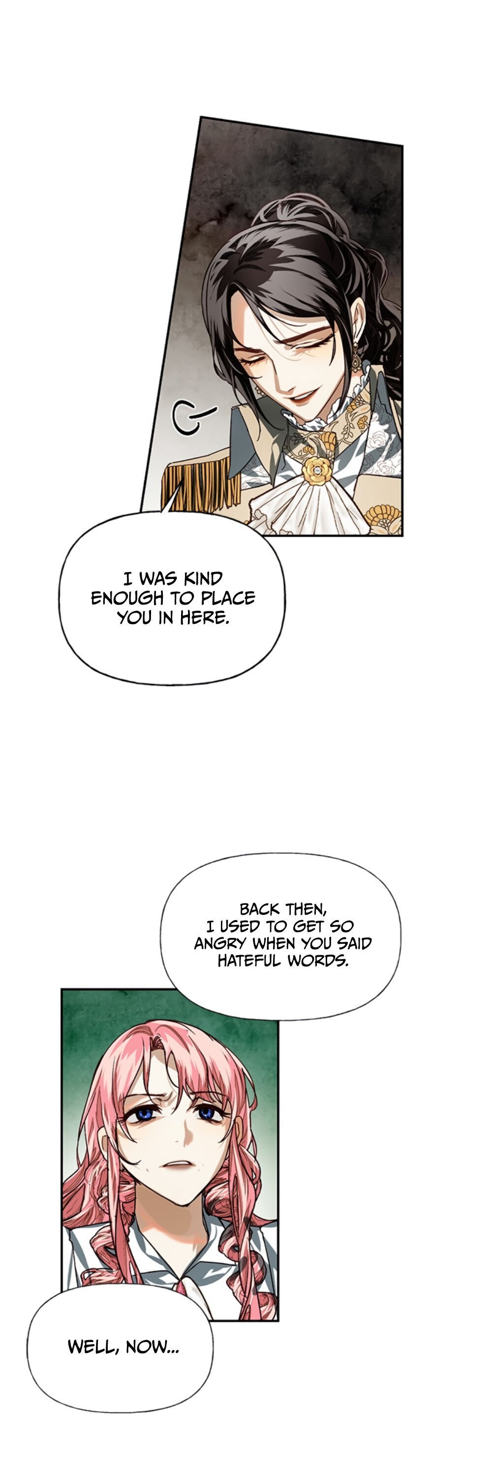 Chapter 16 - Image 15