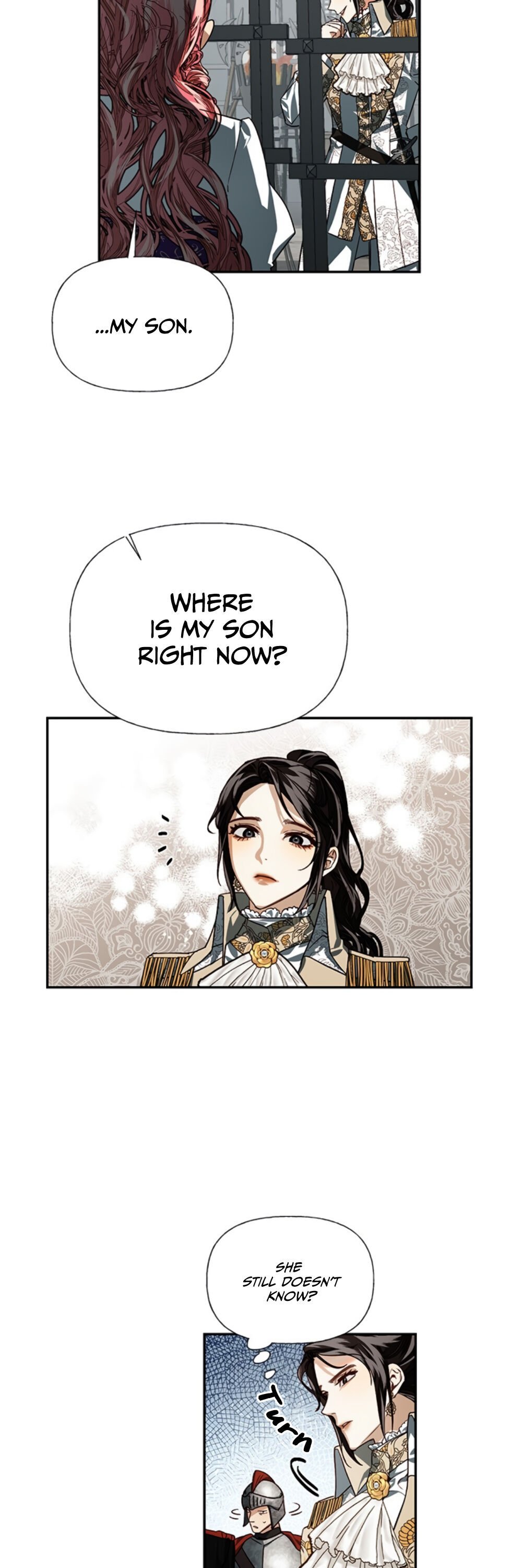 Chapter 16 - Image 17