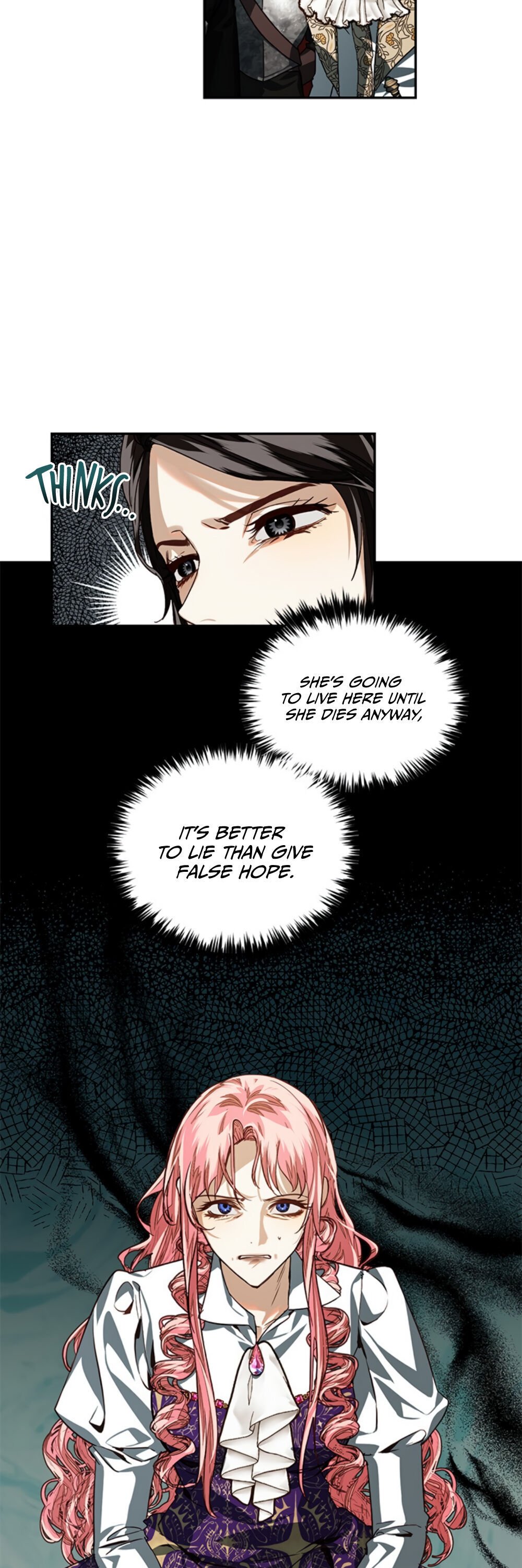 Chapter 16 - Image 18