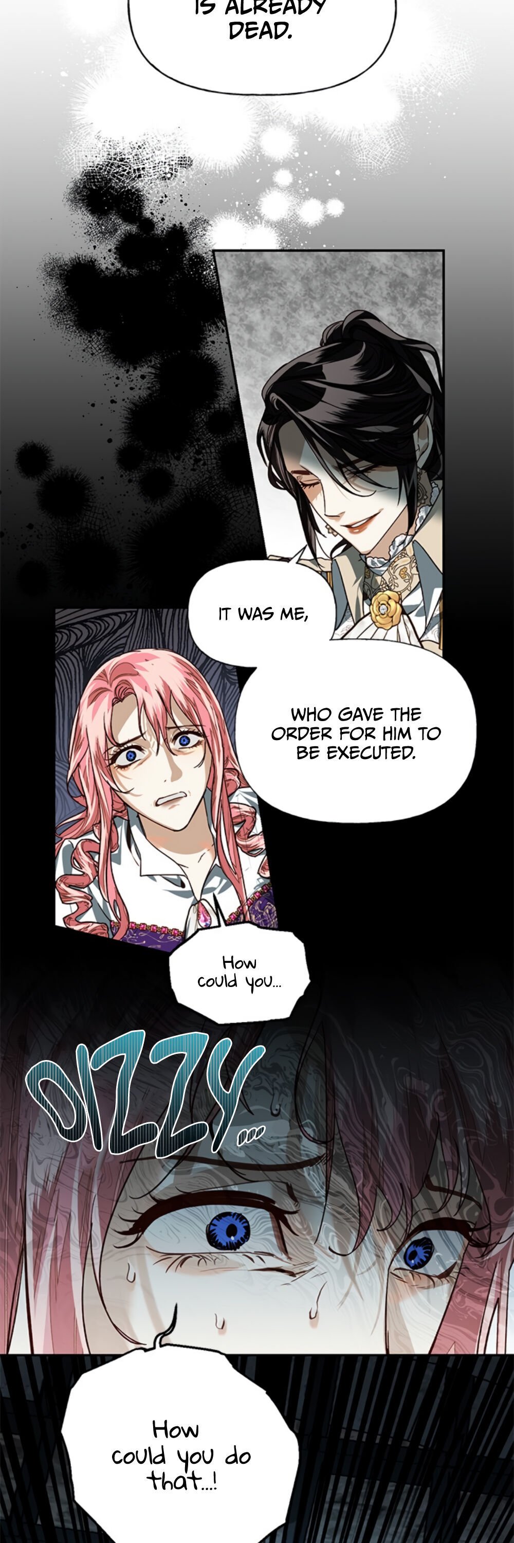 Chapter 16 - Image 20