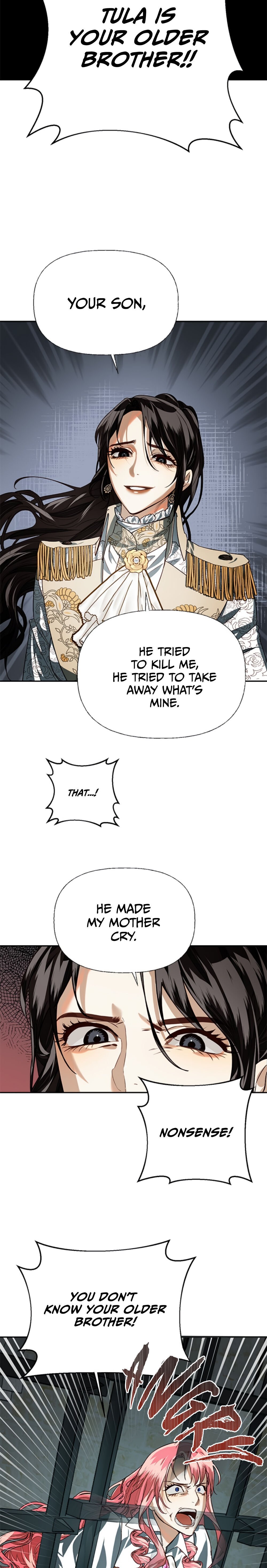 Chapter 16 - Image 22