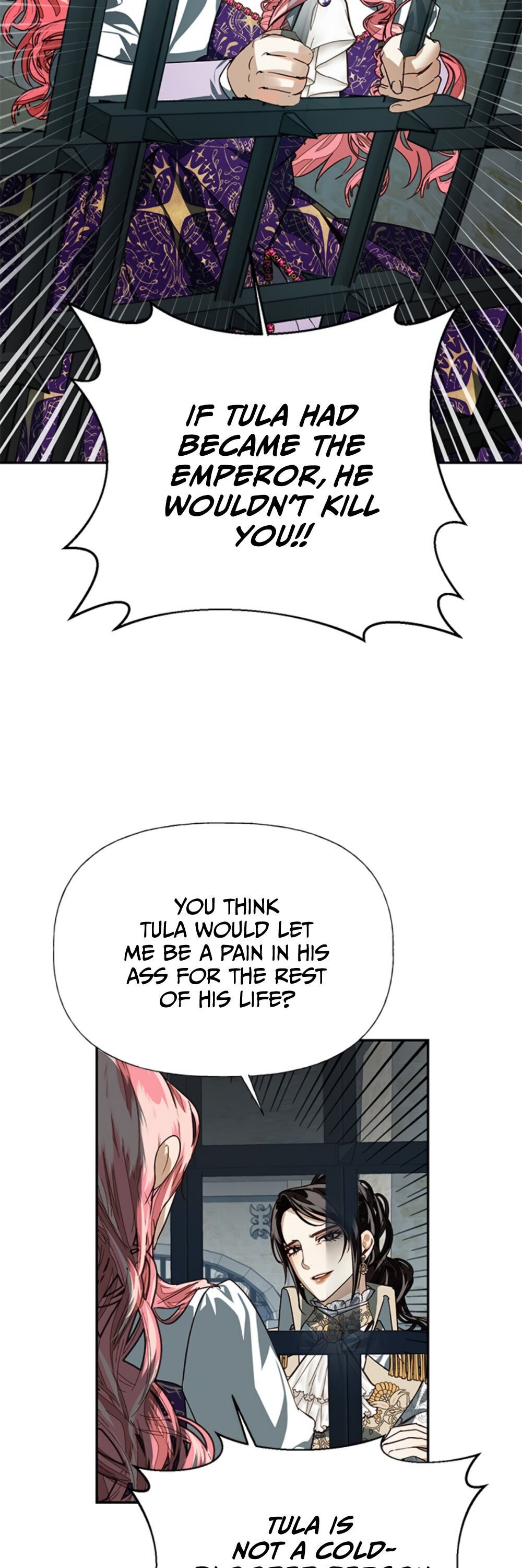 Chapter 16 - Image 23