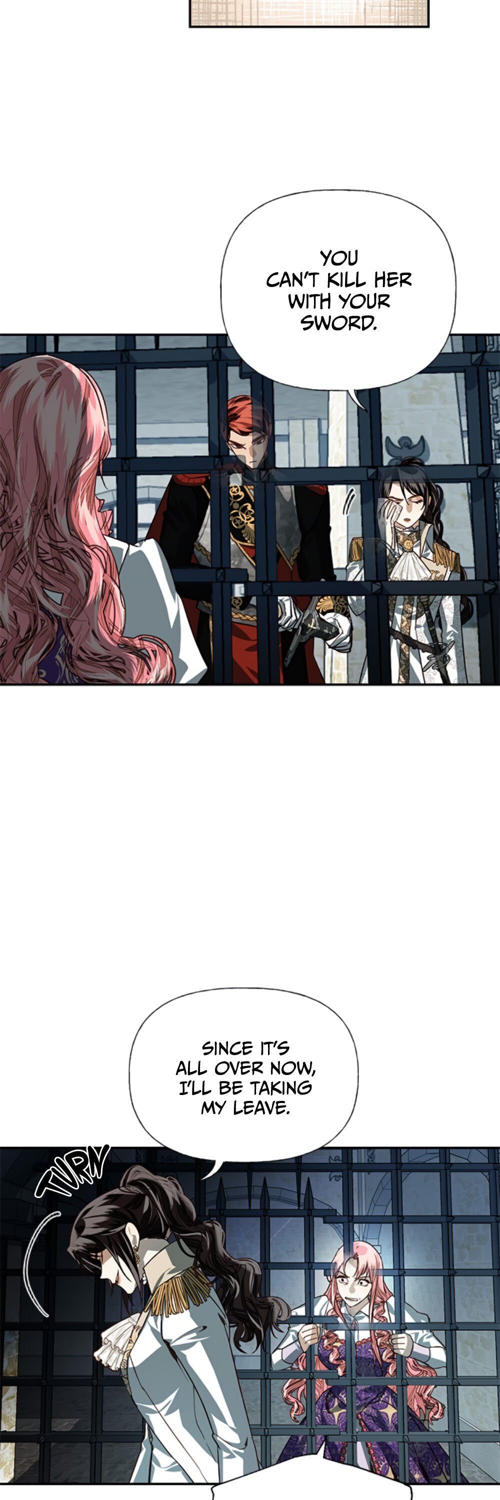 Chapter 16 - Image 28