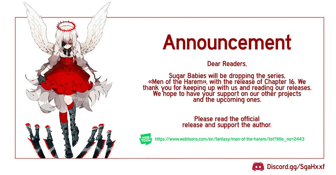 Chapter 16 - Image 3