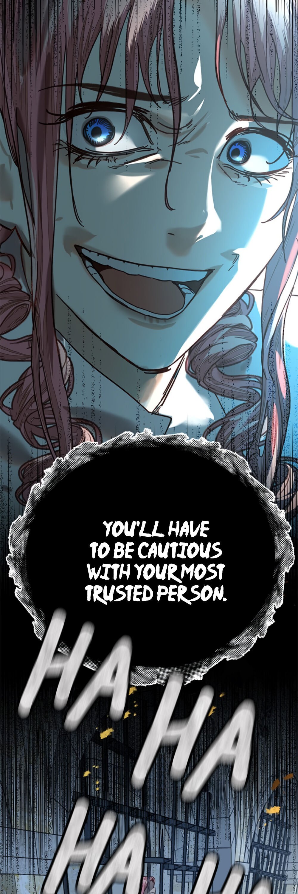 Chapter 16 - Image 31