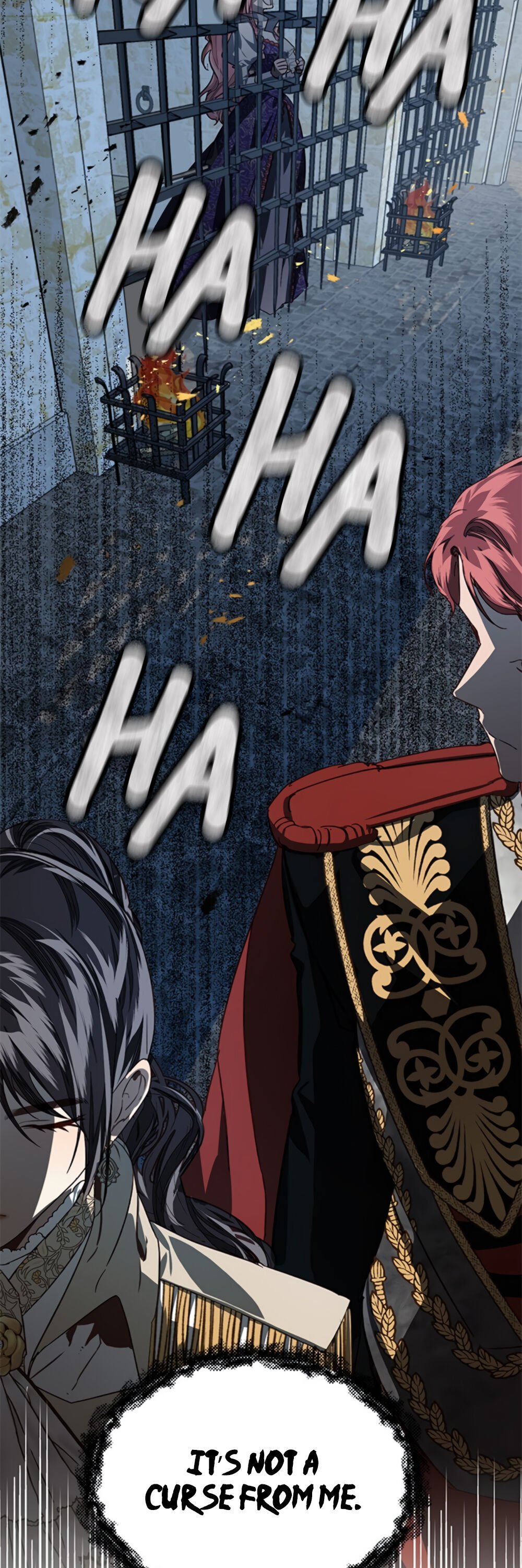 Chapter 16 - Image 32